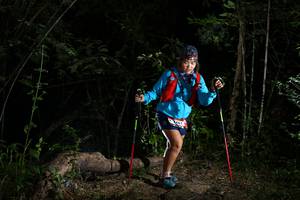 BIB: 
                            <button type="button" onclick="openModal(7104147)" class="btn btn-primary btn-sm float-right btn-popup" data-toggle="modal" data-target=".modal-high-quality">
                        <i class="fas fa-shopping-cart"></i> Add to Cart
                    </button>
                                            <button type="button" onclick="isThisMe(7104147, true)" class="btn btn-success btn-sm float-right btn-popup btn-isme hidden" data-toggle="tooltip" data-placement="bottom" title="นี่คือรูปของคุณใช่ไหม คลิกที่นี่เพื่อเอาเข้าอัลบั้ม">
                        <i class="fas fa-plus"></i> Add to album
                    </button>
                    <button type="button" onclick="isThisMe(7104147, false)" class="btn btn-warning btn-sm float-right btn-popup btn-isnotme hidden">
                        <i class="fas fa-ban"></i> Remove from album
                    </button>