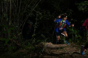 BIB: 
                            <button type="button" onclick="openModal(7104231)" class="btn btn-primary btn-sm float-right btn-popup" data-toggle="modal" data-target=".modal-high-quality">
                        <i class="fas fa-shopping-cart"></i> Add to Cart
                    </button>
                                            <button type="button" onclick="isThisMe(7104231, true)" class="btn btn-success btn-sm float-right btn-popup btn-isme hidden" data-toggle="tooltip" data-placement="bottom" title="นี่คือรูปของคุณใช่ไหม คลิกที่นี่เพื่อเอาเข้าอัลบั้ม">
                        <i class="fas fa-plus"></i> Add to album
                    </button>
                    <button type="button" onclick="isThisMe(7104231, false)" class="btn btn-warning btn-sm float-right btn-popup btn-isnotme hidden">
                        <i class="fas fa-ban"></i> Remove from album
                    </button>