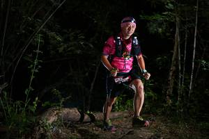 BIB: 
                            <button type="button" onclick="openModal(7104158)" class="btn btn-primary btn-sm float-right btn-popup" data-toggle="modal" data-target=".modal-high-quality">
                        <i class="fas fa-shopping-cart"></i> Add to Cart
                    </button>
                                            <button type="button" onclick="isThisMe(7104158, true)" class="btn btn-success btn-sm float-right btn-popup btn-isme hidden" data-toggle="tooltip" data-placement="bottom" title="นี่คือรูปของคุณใช่ไหม คลิกที่นี่เพื่อเอาเข้าอัลบั้ม">
                        <i class="fas fa-plus"></i> Add to album
                    </button>
                    <button type="button" onclick="isThisMe(7104158, false)" class="btn btn-warning btn-sm float-right btn-popup btn-isnotme hidden">
                        <i class="fas fa-ban"></i> Remove from album
                    </button>