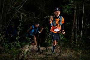 BIB: 7447
                            <button type="button" onclick="openModal(7103003)" class="btn btn-primary btn-sm float-right btn-popup" data-toggle="modal" data-target=".modal-high-quality">
                        <i class="fas fa-shopping-cart"></i> Add to Cart
                    </button>
                                            <button type="button" onclick="isThisMe(7103003, true)" class="btn btn-success btn-sm float-right btn-popup btn-isme hidden" data-toggle="tooltip" data-placement="bottom" title="นี่คือรูปของคุณใช่ไหม คลิกที่นี่เพื่อเอาเข้าอัลบั้ม">
                        <i class="fas fa-plus"></i> Add to album
                    </button>
                    <button type="button" onclick="isThisMe(7103003, false)" class="btn btn-warning btn-sm float-right btn-popup btn-isnotme hidden">
                        <i class="fas fa-ban"></i> Remove from album
                    </button>