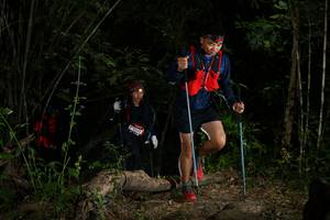 BIB: 
                            <button type="button" onclick="openModal(7103293)" class="btn btn-primary btn-sm float-right btn-popup" data-toggle="modal" data-target=".modal-high-quality">
                        <i class="fas fa-shopping-cart"></i> Add to Cart
                    </button>
                                            <button type="button" onclick="isThisMe(7103293, true)" class="btn btn-success btn-sm float-right btn-popup btn-isme hidden" data-toggle="tooltip" data-placement="bottom" title="นี่คือรูปของคุณใช่ไหม คลิกที่นี่เพื่อเอาเข้าอัลบั้ม">
                        <i class="fas fa-plus"></i> Add to album
                    </button>
                    <button type="button" onclick="isThisMe(7103293, false)" class="btn btn-warning btn-sm float-right btn-popup btn-isnotme hidden">
                        <i class="fas fa-ban"></i> Remove from album
                    </button>