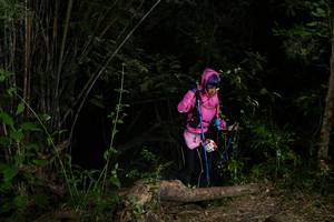 BIB: 
                            <button type="button" onclick="openModal(7103125)" class="btn btn-primary btn-sm float-right btn-popup" data-toggle="modal" data-target=".modal-high-quality">
                        <i class="fas fa-shopping-cart"></i> Add to Cart
                    </button>
                                            <button type="button" onclick="isThisMe(7103125, true)" class="btn btn-success btn-sm float-right btn-popup btn-isme hidden" data-toggle="tooltip" data-placement="bottom" title="นี่คือรูปของคุณใช่ไหม คลิกที่นี่เพื่อเอาเข้าอัลบั้ม">
                        <i class="fas fa-plus"></i> Add to album
                    </button>
                    <button type="button" onclick="isThisMe(7103125, false)" class="btn btn-warning btn-sm float-right btn-popup btn-isnotme hidden">
                        <i class="fas fa-ban"></i> Remove from album
                    </button>