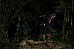 BIB: 
                            <button type="button" onclick="openModal(7102906)" class="btn btn-primary btn-sm float-right btn-popup" data-toggle="modal" data-target=".modal-high-quality">
                        <i class="fas fa-shopping-cart"></i> Add to Cart
                    </button>
                                            <button type="button" onclick="isThisMe(7102906, true)" class="btn btn-success btn-sm float-right btn-popup btn-isme hidden" data-toggle="tooltip" data-placement="bottom" title="นี่คือรูปของคุณใช่ไหม คลิกที่นี่เพื่อเอาเข้าอัลบั้ม">
                        <i class="fas fa-plus"></i> Add to album
                    </button>
                    <button type="button" onclick="isThisMe(7102906, false)" class="btn btn-warning btn-sm float-right btn-popup btn-isnotme hidden">
                        <i class="fas fa-ban"></i> Remove from album
                    </button>