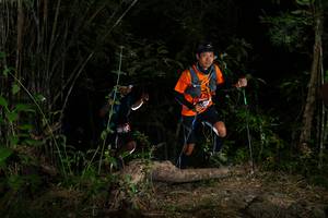 BIB: 
                            <button type="button" onclick="openModal(7103001)" class="btn btn-primary btn-sm float-right btn-popup" data-toggle="modal" data-target=".modal-high-quality">
                        <i class="fas fa-shopping-cart"></i> Add to Cart
                    </button>
                                            <button type="button" onclick="isThisMe(7103001, true)" class="btn btn-success btn-sm float-right btn-popup btn-isme hidden" data-toggle="tooltip" data-placement="bottom" title="นี่คือรูปของคุณใช่ไหม คลิกที่นี่เพื่อเอาเข้าอัลบั้ม">
                        <i class="fas fa-plus"></i> Add to album
                    </button>
                    <button type="button" onclick="isThisMe(7103001, false)" class="btn btn-warning btn-sm float-right btn-popup btn-isnotme hidden">
                        <i class="fas fa-ban"></i> Remove from album
                    </button>