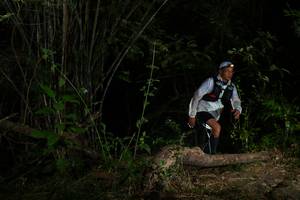 BIB: 
                            <button type="button" onclick="openModal(7102389)" class="btn btn-primary btn-sm float-right btn-popup" data-toggle="modal" data-target=".modal-high-quality">
                        <i class="fas fa-shopping-cart"></i> Add to Cart
                    </button>
                                            <button type="button" onclick="isThisMe(7102389, true)" class="btn btn-success btn-sm float-right btn-popup btn-isme hidden" data-toggle="tooltip" data-placement="bottom" title="นี่คือรูปของคุณใช่ไหม คลิกที่นี่เพื่อเอาเข้าอัลบั้ม">
                        <i class="fas fa-plus"></i> Add to album
                    </button>
                    <button type="button" onclick="isThisMe(7102389, false)" class="btn btn-warning btn-sm float-right btn-popup btn-isnotme hidden">
                        <i class="fas fa-ban"></i> Remove from album
                    </button>