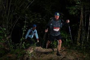 BIB: 7620
                            <button type="button" onclick="openModal(7103148)" class="btn btn-primary btn-sm float-right btn-popup" data-toggle="modal" data-target=".modal-high-quality">
                        <i class="fas fa-shopping-cart"></i> Add to Cart
                    </button>
                                            <button type="button" onclick="isThisMe(7103148, true)" class="btn btn-success btn-sm float-right btn-popup btn-isme hidden" data-toggle="tooltip" data-placement="bottom" title="นี่คือรูปของคุณใช่ไหม คลิกที่นี่เพื่อเอาเข้าอัลบั้ม">
                        <i class="fas fa-plus"></i> Add to album
                    </button>
                    <button type="button" onclick="isThisMe(7103148, false)" class="btn btn-warning btn-sm float-right btn-popup btn-isnotme hidden">
                        <i class="fas fa-ban"></i> Remove from album
                    </button>