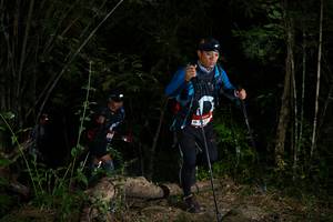 BIB: 
                            <button type="button" onclick="openModal(7103064)" class="btn btn-primary btn-sm float-right btn-popup" data-toggle="modal" data-target=".modal-high-quality">
                        <i class="fas fa-shopping-cart"></i> Add to Cart
                    </button>
                                            <button type="button" onclick="isThisMe(7103064, true)" class="btn btn-success btn-sm float-right btn-popup btn-isme hidden" data-toggle="tooltip" data-placement="bottom" title="นี่คือรูปของคุณใช่ไหม คลิกที่นี่เพื่อเอาเข้าอัลบั้ม">
                        <i class="fas fa-plus"></i> Add to album
                    </button>
                    <button type="button" onclick="isThisMe(7103064, false)" class="btn btn-warning btn-sm float-right btn-popup btn-isnotme hidden">
                        <i class="fas fa-ban"></i> Remove from album
                    </button>