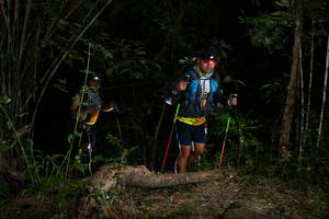 BIB: 
                            <button type="button" onclick="openModal(7102831)" class="btn btn-primary btn-sm float-right btn-popup" data-toggle="modal" data-target=".modal-high-quality">
                        <i class="fas fa-shopping-cart"></i> Add to Cart
                    </button>
                                            <button type="button" onclick="isThisMe(7102831, true)" class="btn btn-success btn-sm float-right btn-popup btn-isme hidden" data-toggle="tooltip" data-placement="bottom" title="นี่คือรูปของคุณใช่ไหม คลิกที่นี่เพื่อเอาเข้าอัลบั้ม">
                        <i class="fas fa-plus"></i> Add to album
                    </button>
                    <button type="button" onclick="isThisMe(7102831, false)" class="btn btn-warning btn-sm float-right btn-popup btn-isnotme hidden">
                        <i class="fas fa-ban"></i> Remove from album
                    </button>