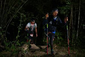 BIB: 
                            <button type="button" onclick="openModal(7103018)" class="btn btn-primary btn-sm float-right btn-popup" data-toggle="modal" data-target=".modal-high-quality">
                        <i class="fas fa-shopping-cart"></i> Add to Cart
                    </button>
                                            <button type="button" onclick="isThisMe(7103018, true)" class="btn btn-success btn-sm float-right btn-popup btn-isme hidden" data-toggle="tooltip" data-placement="bottom" title="นี่คือรูปของคุณใช่ไหม คลิกที่นี่เพื่อเอาเข้าอัลบั้ม">
                        <i class="fas fa-plus"></i> Add to album
                    </button>
                    <button type="button" onclick="isThisMe(7103018, false)" class="btn btn-warning btn-sm float-right btn-popup btn-isnotme hidden">
                        <i class="fas fa-ban"></i> Remove from album
                    </button>