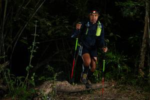 BIB: 
                            <button type="button" onclick="openModal(7103431)" class="btn btn-primary btn-sm float-right btn-popup" data-toggle="modal" data-target=".modal-high-quality">
                        <i class="fas fa-shopping-cart"></i> Add to Cart
                    </button>
                                            <button type="button" onclick="isThisMe(7103431, true)" class="btn btn-success btn-sm float-right btn-popup btn-isme hidden" data-toggle="tooltip" data-placement="bottom" title="นี่คือรูปของคุณใช่ไหม คลิกที่นี่เพื่อเอาเข้าอัลบั้ม">
                        <i class="fas fa-plus"></i> Add to album
                    </button>
                    <button type="button" onclick="isThisMe(7103431, false)" class="btn btn-warning btn-sm float-right btn-popup btn-isnotme hidden">
                        <i class="fas fa-ban"></i> Remove from album
                    </button>