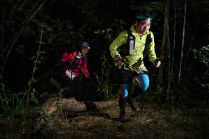 BIB: 741
                            <button type="button" onclick="openModal(7102430)" class="btn btn-primary btn-sm float-right btn-popup" data-toggle="modal" data-target=".modal-high-quality">
                        <i class="fas fa-shopping-cart"></i> Add to Cart
                    </button>
                                            <button type="button" onclick="isThisMe(7102430, true)" class="btn btn-success btn-sm float-right btn-popup btn-isme hidden" data-toggle="tooltip" data-placement="bottom" title="นี่คือรูปของคุณใช่ไหม คลิกที่นี่เพื่อเอาเข้าอัลบั้ม">
                        <i class="fas fa-plus"></i> Add to album
                    </button>
                    <button type="button" onclick="isThisMe(7102430, false)" class="btn btn-warning btn-sm float-right btn-popup btn-isnotme hidden">
                        <i class="fas fa-ban"></i> Remove from album
                    </button>