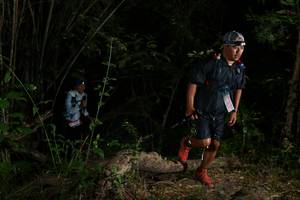 BIB: 
                            <button type="button" onclick="openModal(7102139)" class="btn btn-primary btn-sm float-right btn-popup" data-toggle="modal" data-target=".modal-high-quality">
                        <i class="fas fa-shopping-cart"></i> Add to Cart
                    </button>
                                            <button type="button" onclick="isThisMe(7102139, true)" class="btn btn-success btn-sm float-right btn-popup btn-isme hidden" data-toggle="tooltip" data-placement="bottom" title="นี่คือรูปของคุณใช่ไหม คลิกที่นี่เพื่อเอาเข้าอัลบั้ม">
                        <i class="fas fa-plus"></i> Add to album
                    </button>
                    <button type="button" onclick="isThisMe(7102139, false)" class="btn btn-warning btn-sm float-right btn-popup btn-isnotme hidden">
                        <i class="fas fa-ban"></i> Remove from album
                    </button>