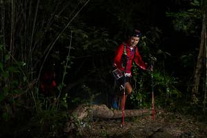 BIB: 
                            <button type="button" onclick="openModal(7103768)" class="btn btn-primary btn-sm float-right btn-popup" data-toggle="modal" data-target=".modal-high-quality">
                        <i class="fas fa-shopping-cart"></i> Add to Cart
                    </button>
                                            <button type="button" onclick="isThisMe(7103768, true)" class="btn btn-success btn-sm float-right btn-popup btn-isme hidden" data-toggle="tooltip" data-placement="bottom" title="นี่คือรูปของคุณใช่ไหม คลิกที่นี่เพื่อเอาเข้าอัลบั้ม">
                        <i class="fas fa-plus"></i> Add to album
                    </button>
                    <button type="button" onclick="isThisMe(7103768, false)" class="btn btn-warning btn-sm float-right btn-popup btn-isnotme hidden">
                        <i class="fas fa-ban"></i> Remove from album
                    </button>