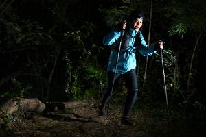 BIB: 
                            <button type="button" onclick="openModal(7103876)" class="btn btn-primary btn-sm float-right btn-popup" data-toggle="modal" data-target=".modal-high-quality">
                        <i class="fas fa-shopping-cart"></i> Add to Cart
                    </button>
                                            <button type="button" onclick="isThisMe(7103876, true)" class="btn btn-success btn-sm float-right btn-popup btn-isme hidden" data-toggle="tooltip" data-placement="bottom" title="นี่คือรูปของคุณใช่ไหม คลิกที่นี่เพื่อเอาเข้าอัลบั้ม">
                        <i class="fas fa-plus"></i> Add to album
                    </button>
                    <button type="button" onclick="isThisMe(7103876, false)" class="btn btn-warning btn-sm float-right btn-popup btn-isnotme hidden">
                        <i class="fas fa-ban"></i> Remove from album
                    </button>