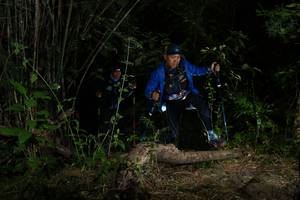 BIB: 
                            <button type="button" onclick="openModal(7103009)" class="btn btn-primary btn-sm float-right btn-popup" data-toggle="modal" data-target=".modal-high-quality">
                        <i class="fas fa-shopping-cart"></i> Add to Cart
                    </button>
                                            <button type="button" onclick="isThisMe(7103009, true)" class="btn btn-success btn-sm float-right btn-popup btn-isme hidden" data-toggle="tooltip" data-placement="bottom" title="นี่คือรูปของคุณใช่ไหม คลิกที่นี่เพื่อเอาเข้าอัลบั้ม">
                        <i class="fas fa-plus"></i> Add to album
                    </button>
                    <button type="button" onclick="isThisMe(7103009, false)" class="btn btn-warning btn-sm float-right btn-popup btn-isnotme hidden">
                        <i class="fas fa-ban"></i> Remove from album
                    </button>