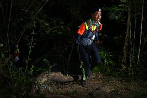 BIB: 
                            <button type="button" onclick="openModal(7104215)" class="btn btn-primary btn-sm float-right btn-popup" data-toggle="modal" data-target=".modal-high-quality">
                        <i class="fas fa-shopping-cart"></i> Add to Cart
                    </button>
                                            <button type="button" onclick="isThisMe(7104215, true)" class="btn btn-success btn-sm float-right btn-popup btn-isme hidden" data-toggle="tooltip" data-placement="bottom" title="นี่คือรูปของคุณใช่ไหม คลิกที่นี่เพื่อเอาเข้าอัลบั้ม">
                        <i class="fas fa-plus"></i> Add to album
                    </button>
                    <button type="button" onclick="isThisMe(7104215, false)" class="btn btn-warning btn-sm float-right btn-popup btn-isnotme hidden">
                        <i class="fas fa-ban"></i> Remove from album
                    </button>