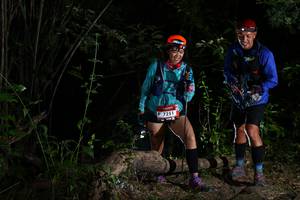 BIB: 7251
                            <button type="button" onclick="openModal(7104177)" class="btn btn-primary btn-sm float-right btn-popup" data-toggle="modal" data-target=".modal-high-quality">
                        <i class="fas fa-shopping-cart"></i> Add to Cart
                    </button>
                                            <button type="button" onclick="isThisMe(7104177, true)" class="btn btn-success btn-sm float-right btn-popup btn-isme hidden" data-toggle="tooltip" data-placement="bottom" title="นี่คือรูปของคุณใช่ไหม คลิกที่นี่เพื่อเอาเข้าอัลบั้ม">
                        <i class="fas fa-plus"></i> Add to album
                    </button>
                    <button type="button" onclick="isThisMe(7104177, false)" class="btn btn-warning btn-sm float-right btn-popup btn-isnotme hidden">
                        <i class="fas fa-ban"></i> Remove from album
                    </button>