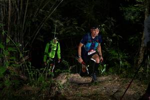 BIB: 
                            <button type="button" onclick="openModal(7102990)" class="btn btn-primary btn-sm float-right btn-popup" data-toggle="modal" data-target=".modal-high-quality">
                        <i class="fas fa-shopping-cart"></i> Add to Cart
                    </button>
                                            <button type="button" onclick="isThisMe(7102990, true)" class="btn btn-success btn-sm float-right btn-popup btn-isme hidden" data-toggle="tooltip" data-placement="bottom" title="นี่คือรูปของคุณใช่ไหม คลิกที่นี่เพื่อเอาเข้าอัลบั้ม">
                        <i class="fas fa-plus"></i> Add to album
                    </button>
                    <button type="button" onclick="isThisMe(7102990, false)" class="btn btn-warning btn-sm float-right btn-popup btn-isnotme hidden">
                        <i class="fas fa-ban"></i> Remove from album
                    </button>