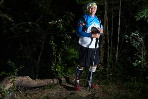 BIB: 
                            <button type="button" onclick="openModal(7104184)" class="btn btn-primary btn-sm float-right btn-popup" data-toggle="modal" data-target=".modal-high-quality">
                        <i class="fas fa-shopping-cart"></i> Add to Cart
                    </button>
                                            <button type="button" onclick="isThisMe(7104184, true)" class="btn btn-success btn-sm float-right btn-popup btn-isme hidden" data-toggle="tooltip" data-placement="bottom" title="นี่คือรูปของคุณใช่ไหม คลิกที่นี่เพื่อเอาเข้าอัลบั้ม">
                        <i class="fas fa-plus"></i> Add to album
                    </button>
                    <button type="button" onclick="isThisMe(7104184, false)" class="btn btn-warning btn-sm float-right btn-popup btn-isnotme hidden">
                        <i class="fas fa-ban"></i> Remove from album
                    </button>