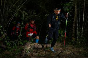 BIB: 
                            <button type="button" onclick="openModal(7102808)" class="btn btn-primary btn-sm float-right btn-popup" data-toggle="modal" data-target=".modal-high-quality">
                        <i class="fas fa-shopping-cart"></i> Add to Cart
                    </button>
                                            <button type="button" onclick="isThisMe(7102808, true)" class="btn btn-success btn-sm float-right btn-popup btn-isme hidden" data-toggle="tooltip" data-placement="bottom" title="นี่คือรูปของคุณใช่ไหม คลิกที่นี่เพื่อเอาเข้าอัลบั้ม">
                        <i class="fas fa-plus"></i> Add to album
                    </button>
                    <button type="button" onclick="isThisMe(7102808, false)" class="btn btn-warning btn-sm float-right btn-popup btn-isnotme hidden">
                        <i class="fas fa-ban"></i> Remove from album
                    </button>