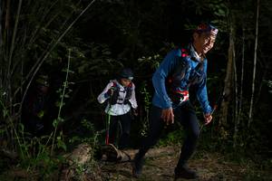 BIB: 
                            <button type="button" onclick="openModal(7102967)" class="btn btn-primary btn-sm float-right btn-popup" data-toggle="modal" data-target=".modal-high-quality">
                        <i class="fas fa-shopping-cart"></i> Add to Cart
                    </button>
                                            <button type="button" onclick="isThisMe(7102967, true)" class="btn btn-success btn-sm float-right btn-popup btn-isme hidden" data-toggle="tooltip" data-placement="bottom" title="นี่คือรูปของคุณใช่ไหม คลิกที่นี่เพื่อเอาเข้าอัลบั้ม">
                        <i class="fas fa-plus"></i> Add to album
                    </button>
                    <button type="button" onclick="isThisMe(7102967, false)" class="btn btn-warning btn-sm float-right btn-popup btn-isnotme hidden">
                        <i class="fas fa-ban"></i> Remove from album
                    </button>