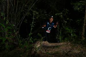 BIB: 
                            <button type="button" onclick="openModal(7102645)" class="btn btn-primary btn-sm float-right btn-popup" data-toggle="modal" data-target=".modal-high-quality">
                        <i class="fas fa-shopping-cart"></i> Add to Cart
                    </button>
                                            <button type="button" onclick="isThisMe(7102645, true)" class="btn btn-success btn-sm float-right btn-popup btn-isme hidden" data-toggle="tooltip" data-placement="bottom" title="นี่คือรูปของคุณใช่ไหม คลิกที่นี่เพื่อเอาเข้าอัลบั้ม">
                        <i class="fas fa-plus"></i> Add to album
                    </button>
                    <button type="button" onclick="isThisMe(7102645, false)" class="btn btn-warning btn-sm float-right btn-popup btn-isnotme hidden">
                        <i class="fas fa-ban"></i> Remove from album
                    </button>