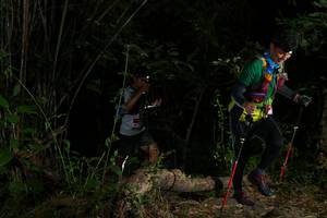 BIB: 
                            <button type="button" onclick="openModal(7102185)" class="btn btn-primary btn-sm float-right btn-popup" data-toggle="modal" data-target=".modal-high-quality">
                        <i class="fas fa-shopping-cart"></i> Add to Cart
                    </button>
                                            <button type="button" onclick="isThisMe(7102185, true)" class="btn btn-success btn-sm float-right btn-popup btn-isme hidden" data-toggle="tooltip" data-placement="bottom" title="นี่คือรูปของคุณใช่ไหม คลิกที่นี่เพื่อเอาเข้าอัลบั้ม">
                        <i class="fas fa-plus"></i> Add to album
                    </button>
                    <button type="button" onclick="isThisMe(7102185, false)" class="btn btn-warning btn-sm float-right btn-popup btn-isnotme hidden">
                        <i class="fas fa-ban"></i> Remove from album
                    </button>