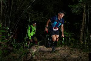 BIB: 7464
                            <button type="button" onclick="openModal(7102989)" class="btn btn-primary btn-sm float-right btn-popup" data-toggle="modal" data-target=".modal-high-quality">
                        <i class="fas fa-shopping-cart"></i> Add to Cart
                    </button>
                                            <button type="button" onclick="isThisMe(7102989, true)" class="btn btn-success btn-sm float-right btn-popup btn-isme hidden" data-toggle="tooltip" data-placement="bottom" title="นี่คือรูปของคุณใช่ไหม คลิกที่นี่เพื่อเอาเข้าอัลบั้ม">
                        <i class="fas fa-plus"></i> Add to album
                    </button>
                    <button type="button" onclick="isThisMe(7102989, false)" class="btn btn-warning btn-sm float-right btn-popup btn-isnotme hidden">
                        <i class="fas fa-ban"></i> Remove from album
                    </button>