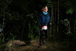 BIB: 
                            <button type="button" onclick="openModal(7103329)" class="btn btn-primary btn-sm float-right btn-popup" data-toggle="modal" data-target=".modal-high-quality">
                        <i class="fas fa-shopping-cart"></i> Add to Cart
                    </button>
                                            <button type="button" onclick="isThisMe(7103329, true)" class="btn btn-success btn-sm float-right btn-popup btn-isme hidden" data-toggle="tooltip" data-placement="bottom" title="นี่คือรูปของคุณใช่ไหม คลิกที่นี่เพื่อเอาเข้าอัลบั้ม">
                        <i class="fas fa-plus"></i> Add to album
                    </button>
                    <button type="button" onclick="isThisMe(7103329, false)" class="btn btn-warning btn-sm float-right btn-popup btn-isnotme hidden">
                        <i class="fas fa-ban"></i> Remove from album
                    </button>