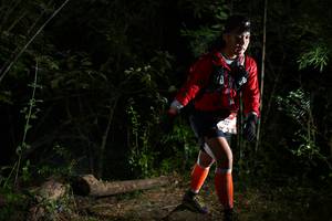 BIB: 
                            <button type="button" onclick="openModal(7103118)" class="btn btn-primary btn-sm float-right btn-popup" data-toggle="modal" data-target=".modal-high-quality">
                        <i class="fas fa-shopping-cart"></i> Add to Cart
                    </button>
                                            <button type="button" onclick="isThisMe(7103118, true)" class="btn btn-success btn-sm float-right btn-popup btn-isme hidden" data-toggle="tooltip" data-placement="bottom" title="นี่คือรูปของคุณใช่ไหม คลิกที่นี่เพื่อเอาเข้าอัลบั้ม">
                        <i class="fas fa-plus"></i> Add to album
                    </button>
                    <button type="button" onclick="isThisMe(7103118, false)" class="btn btn-warning btn-sm float-right btn-popup btn-isnotme hidden">
                        <i class="fas fa-ban"></i> Remove from album
                    </button>