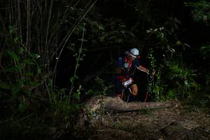 BIB: 
                            <button type="button" onclick="openModal(7104187)" class="btn btn-primary btn-sm float-right btn-popup" data-toggle="modal" data-target=".modal-high-quality">
                        <i class="fas fa-shopping-cart"></i> Add to Cart
                    </button>
                                            <button type="button" onclick="isThisMe(7104187, true)" class="btn btn-success btn-sm float-right btn-popup btn-isme hidden" data-toggle="tooltip" data-placement="bottom" title="นี่คือรูปของคุณใช่ไหม คลิกที่นี่เพื่อเอาเข้าอัลบั้ม">
                        <i class="fas fa-plus"></i> Add to album
                    </button>
                    <button type="button" onclick="isThisMe(7104187, false)" class="btn btn-warning btn-sm float-right btn-popup btn-isnotme hidden">
                        <i class="fas fa-ban"></i> Remove from album
                    </button>