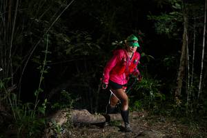 BIB: 
                            <button type="button" onclick="openModal(7104112)" class="btn btn-primary btn-sm float-right btn-popup" data-toggle="modal" data-target=".modal-high-quality">
                        <i class="fas fa-shopping-cart"></i> Add to Cart
                    </button>
                                            <button type="button" onclick="isThisMe(7104112, true)" class="btn btn-success btn-sm float-right btn-popup btn-isme hidden" data-toggle="tooltip" data-placement="bottom" title="นี่คือรูปของคุณใช่ไหม คลิกที่นี่เพื่อเอาเข้าอัลบั้ม">
                        <i class="fas fa-plus"></i> Add to album
                    </button>
                    <button type="button" onclick="isThisMe(7104112, false)" class="btn btn-warning btn-sm float-right btn-popup btn-isnotme hidden">
                        <i class="fas fa-ban"></i> Remove from album
                    </button>