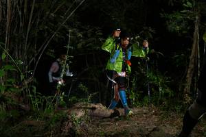 BIB: 
                            <button type="button" onclick="openModal(7103136)" class="btn btn-primary btn-sm float-right btn-popup" data-toggle="modal" data-target=".modal-high-quality">
                        <i class="fas fa-shopping-cart"></i> Add to Cart
                    </button>
                                            <button type="button" onclick="isThisMe(7103136, true)" class="btn btn-success btn-sm float-right btn-popup btn-isme hidden" data-toggle="tooltip" data-placement="bottom" title="นี่คือรูปของคุณใช่ไหม คลิกที่นี่เพื่อเอาเข้าอัลบั้ม">
                        <i class="fas fa-plus"></i> Add to album
                    </button>
                    <button type="button" onclick="isThisMe(7103136, false)" class="btn btn-warning btn-sm float-right btn-popup btn-isnotme hidden">
                        <i class="fas fa-ban"></i> Remove from album
                    </button>