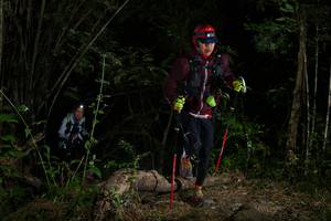 BIB: 
                            <button type="button" onclick="openModal(7102974)" class="btn btn-primary btn-sm float-right btn-popup" data-toggle="modal" data-target=".modal-high-quality">
                        <i class="fas fa-shopping-cart"></i> Add to Cart
                    </button>
                                            <button type="button" onclick="isThisMe(7102974, true)" class="btn btn-success btn-sm float-right btn-popup btn-isme hidden" data-toggle="tooltip" data-placement="bottom" title="นี่คือรูปของคุณใช่ไหม คลิกที่นี่เพื่อเอาเข้าอัลบั้ม">
                        <i class="fas fa-plus"></i> Add to album
                    </button>
                    <button type="button" onclick="isThisMe(7102974, false)" class="btn btn-warning btn-sm float-right btn-popup btn-isnotme hidden">
                        <i class="fas fa-ban"></i> Remove from album
                    </button>