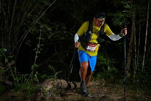 BIB: 7422
                            <button type="button" onclick="openModal(7102760)" class="btn btn-primary btn-sm float-right btn-popup" data-toggle="modal" data-target=".modal-high-quality">
                        <i class="fas fa-shopping-cart"></i> Add to Cart
                    </button>
                                            <button type="button" onclick="isThisMe(7102760, true)" class="btn btn-success btn-sm float-right btn-popup btn-isme hidden" data-toggle="tooltip" data-placement="bottom" title="นี่คือรูปของคุณใช่ไหม คลิกที่นี่เพื่อเอาเข้าอัลบั้ม">
                        <i class="fas fa-plus"></i> Add to album
                    </button>
                    <button type="button" onclick="isThisMe(7102760, false)" class="btn btn-warning btn-sm float-right btn-popup btn-isnotme hidden">
                        <i class="fas fa-ban"></i> Remove from album
                    </button>