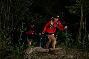 BIB: 
                            <button type="button" onclick="openModal(7103288)" class="btn btn-primary btn-sm float-right btn-popup" data-toggle="modal" data-target=".modal-high-quality">
                        <i class="fas fa-shopping-cart"></i> Add to Cart
                    </button>
                                            <button type="button" onclick="isThisMe(7103288, true)" class="btn btn-success btn-sm float-right btn-popup btn-isme hidden" data-toggle="tooltip" data-placement="bottom" title="นี่คือรูปของคุณใช่ไหม คลิกที่นี่เพื่อเอาเข้าอัลบั้ม">
                        <i class="fas fa-plus"></i> Add to album
                    </button>
                    <button type="button" onclick="isThisMe(7103288, false)" class="btn btn-warning btn-sm float-right btn-popup btn-isnotme hidden">
                        <i class="fas fa-ban"></i> Remove from album
                    </button>