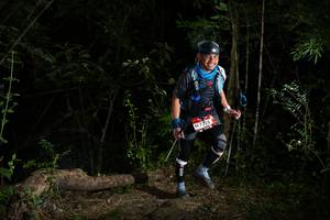 BIB: 7325
                            <button type="button" onclick="openModal(7103507)" class="btn btn-primary btn-sm float-right btn-popup" data-toggle="modal" data-target=".modal-high-quality">
                        <i class="fas fa-shopping-cart"></i> Add to Cart
                    </button>
                                            <button type="button" onclick="isThisMe(7103507, true)" class="btn btn-success btn-sm float-right btn-popup btn-isme hidden" data-toggle="tooltip" data-placement="bottom" title="นี่คือรูปของคุณใช่ไหม คลิกที่นี่เพื่อเอาเข้าอัลบั้ม">
                        <i class="fas fa-plus"></i> Add to album
                    </button>
                    <button type="button" onclick="isThisMe(7103507, false)" class="btn btn-warning btn-sm float-right btn-popup btn-isnotme hidden">
                        <i class="fas fa-ban"></i> Remove from album
                    </button>