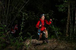 BIB: 
                            <button type="button" onclick="openModal(7102679)" class="btn btn-primary btn-sm float-right btn-popup" data-toggle="modal" data-target=".modal-high-quality">
                        <i class="fas fa-shopping-cart"></i> Add to Cart
                    </button>
                                            <button type="button" onclick="isThisMe(7102679, true)" class="btn btn-success btn-sm float-right btn-popup btn-isme hidden" data-toggle="tooltip" data-placement="bottom" title="นี่คือรูปของคุณใช่ไหม คลิกที่นี่เพื่อเอาเข้าอัลบั้ม">
                        <i class="fas fa-plus"></i> Add to album
                    </button>
                    <button type="button" onclick="isThisMe(7102679, false)" class="btn btn-warning btn-sm float-right btn-popup btn-isnotme hidden">
                        <i class="fas fa-ban"></i> Remove from album
                    </button>