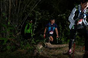 BIB: 725, 744
                            <button type="button" onclick="openModal(7102985)" class="btn btn-primary btn-sm float-right btn-popup" data-toggle="modal" data-target=".modal-high-quality">
                        <i class="fas fa-shopping-cart"></i> Add to Cart
                    </button>
                                            <button type="button" onclick="isThisMe(7102985, true)" class="btn btn-success btn-sm float-right btn-popup btn-isme hidden" data-toggle="tooltip" data-placement="bottom" title="นี่คือรูปของคุณใช่ไหม คลิกที่นี่เพื่อเอาเข้าอัลบั้ม">
                        <i class="fas fa-plus"></i> Add to album
                    </button>
                    <button type="button" onclick="isThisMe(7102985, false)" class="btn btn-warning btn-sm float-right btn-popup btn-isnotme hidden">
                        <i class="fas fa-ban"></i> Remove from album
                    </button>