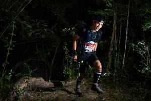 BIB: 7035
                            <button type="button" onclick="openModal(7104098)" class="btn btn-primary btn-sm float-right btn-popup" data-toggle="modal" data-target=".modal-high-quality">
                        <i class="fas fa-shopping-cart"></i> Add to Cart
                    </button>
                                            <button type="button" onclick="isThisMe(7104098, true)" class="btn btn-success btn-sm float-right btn-popup btn-isme hidden" data-toggle="tooltip" data-placement="bottom" title="นี่คือรูปของคุณใช่ไหม คลิกที่นี่เพื่อเอาเข้าอัลบั้ม">
                        <i class="fas fa-plus"></i> Add to album
                    </button>
                    <button type="button" onclick="isThisMe(7104098, false)" class="btn btn-warning btn-sm float-right btn-popup btn-isnotme hidden">
                        <i class="fas fa-ban"></i> Remove from album
                    </button>