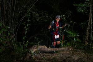 BIB: 7495
                            <button type="button" onclick="openModal(7104190)" class="btn btn-primary btn-sm float-right btn-popup" data-toggle="modal" data-target=".modal-high-quality">
                        <i class="fas fa-shopping-cart"></i> Add to Cart
                    </button>
                                            <button type="button" onclick="isThisMe(7104190, true)" class="btn btn-success btn-sm float-right btn-popup btn-isme hidden" data-toggle="tooltip" data-placement="bottom" title="นี่คือรูปของคุณใช่ไหม คลิกที่นี่เพื่อเอาเข้าอัลบั้ม">
                        <i class="fas fa-plus"></i> Add to album
                    </button>
                    <button type="button" onclick="isThisMe(7104190, false)" class="btn btn-warning btn-sm float-right btn-popup btn-isnotme hidden">
                        <i class="fas fa-ban"></i> Remove from album
                    </button>