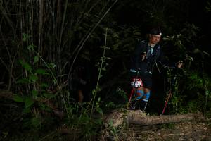 BIB: 
                            <button type="button" onclick="openModal(7102090)" class="btn btn-primary btn-sm float-right btn-popup" data-toggle="modal" data-target=".modal-high-quality">
                        <i class="fas fa-shopping-cart"></i> Add to Cart
                    </button>
                                            <button type="button" onclick="isThisMe(7102090, true)" class="btn btn-success btn-sm float-right btn-popup btn-isme hidden" data-toggle="tooltip" data-placement="bottom" title="นี่คือรูปของคุณใช่ไหม คลิกที่นี่เพื่อเอาเข้าอัลบั้ม">
                        <i class="fas fa-plus"></i> Add to album
                    </button>
                    <button type="button" onclick="isThisMe(7102090, false)" class="btn btn-warning btn-sm float-right btn-popup btn-isnotme hidden">
                        <i class="fas fa-ban"></i> Remove from album
                    </button>