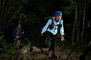 BIB: 
                            <button type="button" onclick="openModal(7103156)" class="btn btn-primary btn-sm float-right btn-popup" data-toggle="modal" data-target=".modal-high-quality">
                        <i class="fas fa-shopping-cart"></i> Add to Cart
                    </button>
                                            <button type="button" onclick="isThisMe(7103156, true)" class="btn btn-success btn-sm float-right btn-popup btn-isme hidden" data-toggle="tooltip" data-placement="bottom" title="นี่คือรูปของคุณใช่ไหม คลิกที่นี่เพื่อเอาเข้าอัลบั้ม">
                        <i class="fas fa-plus"></i> Add to album
                    </button>
                    <button type="button" onclick="isThisMe(7103156, false)" class="btn btn-warning btn-sm float-right btn-popup btn-isnotme hidden">
                        <i class="fas fa-ban"></i> Remove from album
                    </button>