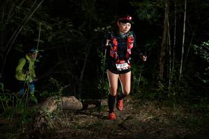 BIB: 7301
                            <button type="button" onclick="openModal(7102421)" class="btn btn-primary btn-sm float-right btn-popup" data-toggle="modal" data-target=".modal-high-quality">
                        <i class="fas fa-shopping-cart"></i> Add to Cart
                    </button>
                                            <button type="button" onclick="isThisMe(7102421, true)" class="btn btn-success btn-sm float-right btn-popup btn-isme hidden" data-toggle="tooltip" data-placement="bottom" title="นี่คือรูปของคุณใช่ไหม คลิกที่นี่เพื่อเอาเข้าอัลบั้ม">
                        <i class="fas fa-plus"></i> Add to album
                    </button>
                    <button type="button" onclick="isThisMe(7102421, false)" class="btn btn-warning btn-sm float-right btn-popup btn-isnotme hidden">
                        <i class="fas fa-ban"></i> Remove from album
                    </button>