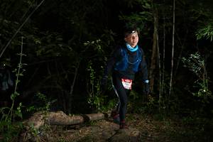 BIB: 700
                            <button type="button" onclick="openModal(7103323)" class="btn btn-primary btn-sm float-right btn-popup" data-toggle="modal" data-target=".modal-high-quality">
                        <i class="fas fa-shopping-cart"></i> Add to Cart
                    </button>
                                            <button type="button" onclick="isThisMe(7103323, true)" class="btn btn-success btn-sm float-right btn-popup btn-isme hidden" data-toggle="tooltip" data-placement="bottom" title="นี่คือรูปของคุณใช่ไหม คลิกที่นี่เพื่อเอาเข้าอัลบั้ม">
                        <i class="fas fa-plus"></i> Add to album
                    </button>
                    <button type="button" onclick="isThisMe(7103323, false)" class="btn btn-warning btn-sm float-right btn-popup btn-isnotme hidden">
                        <i class="fas fa-ban"></i> Remove from album
                    </button>