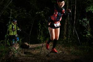 BIB: 
                            <button type="button" onclick="openModal(7102419)" class="btn btn-primary btn-sm float-right btn-popup" data-toggle="modal" data-target=".modal-high-quality">
                        <i class="fas fa-shopping-cart"></i> Add to Cart
                    </button>
                                            <button type="button" onclick="isThisMe(7102419, true)" class="btn btn-success btn-sm float-right btn-popup btn-isme hidden" data-toggle="tooltip" data-placement="bottom" title="นี่คือรูปของคุณใช่ไหม คลิกที่นี่เพื่อเอาเข้าอัลบั้ม">
                        <i class="fas fa-plus"></i> Add to album
                    </button>
                    <button type="button" onclick="isThisMe(7102419, false)" class="btn btn-warning btn-sm float-right btn-popup btn-isnotme hidden">
                        <i class="fas fa-ban"></i> Remove from album
                    </button>