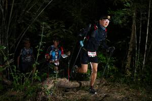 BIB: 700
                            <button type="button" onclick="openModal(7102876)" class="btn btn-primary btn-sm float-right btn-popup" data-toggle="modal" data-target=".modal-high-quality">
                        <i class="fas fa-shopping-cart"></i> Add to Cart
                    </button>
                                            <button type="button" onclick="isThisMe(7102876, true)" class="btn btn-success btn-sm float-right btn-popup btn-isme hidden" data-toggle="tooltip" data-placement="bottom" title="นี่คือรูปของคุณใช่ไหม คลิกที่นี่เพื่อเอาเข้าอัลบั้ม">
                        <i class="fas fa-plus"></i> Add to album
                    </button>
                    <button type="button" onclick="isThisMe(7102876, false)" class="btn btn-warning btn-sm float-right btn-popup btn-isnotme hidden">
                        <i class="fas fa-ban"></i> Remove from album
                    </button>