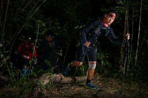 BIB: 
                            <button type="button" onclick="openModal(7102805)" class="btn btn-primary btn-sm float-right btn-popup" data-toggle="modal" data-target=".modal-high-quality">
                        <i class="fas fa-shopping-cart"></i> Add to Cart
                    </button>
                                            <button type="button" onclick="isThisMe(7102805, true)" class="btn btn-success btn-sm float-right btn-popup btn-isme hidden" data-toggle="tooltip" data-placement="bottom" title="นี่คือรูปของคุณใช่ไหม คลิกที่นี่เพื่อเอาเข้าอัลบั้ม">
                        <i class="fas fa-plus"></i> Add to album
                    </button>
                    <button type="button" onclick="isThisMe(7102805, false)" class="btn btn-warning btn-sm float-right btn-popup btn-isnotme hidden">
                        <i class="fas fa-ban"></i> Remove from album
                    </button>