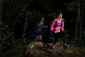 BIB: 7258, 
                            <button type="button" onclick="openModal(7102334)" class="btn btn-primary btn-sm float-right btn-popup" data-toggle="modal" data-target=".modal-high-quality">
                        <i class="fas fa-shopping-cart"></i> Add to Cart
                    </button>
                                            <button type="button" onclick="isThisMe(7102334, true)" class="btn btn-success btn-sm float-right btn-popup btn-isme hidden" data-toggle="tooltip" data-placement="bottom" title="นี่คือรูปของคุณใช่ไหม คลิกที่นี่เพื่อเอาเข้าอัลบั้ม">
                        <i class="fas fa-plus"></i> Add to album
                    </button>
                    <button type="button" onclick="isThisMe(7102334, false)" class="btn btn-warning btn-sm float-right btn-popup btn-isnotme hidden">
                        <i class="fas fa-ban"></i> Remove from album
                    </button>