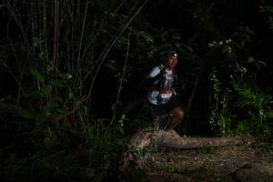 BIB: 
                            <button type="button" onclick="openModal(7103915)" class="btn btn-primary btn-sm float-right btn-popup" data-toggle="modal" data-target=".modal-high-quality">
                        <i class="fas fa-shopping-cart"></i> Add to Cart
                    </button>
                                            <button type="button" onclick="isThisMe(7103915, true)" class="btn btn-success btn-sm float-right btn-popup btn-isme hidden" data-toggle="tooltip" data-placement="bottom" title="นี่คือรูปของคุณใช่ไหม คลิกที่นี่เพื่อเอาเข้าอัลบั้ม">
                        <i class="fas fa-plus"></i> Add to album
                    </button>
                    <button type="button" onclick="isThisMe(7103915, false)" class="btn btn-warning btn-sm float-right btn-popup btn-isnotme hidden">
                        <i class="fas fa-ban"></i> Remove from album
                    </button>